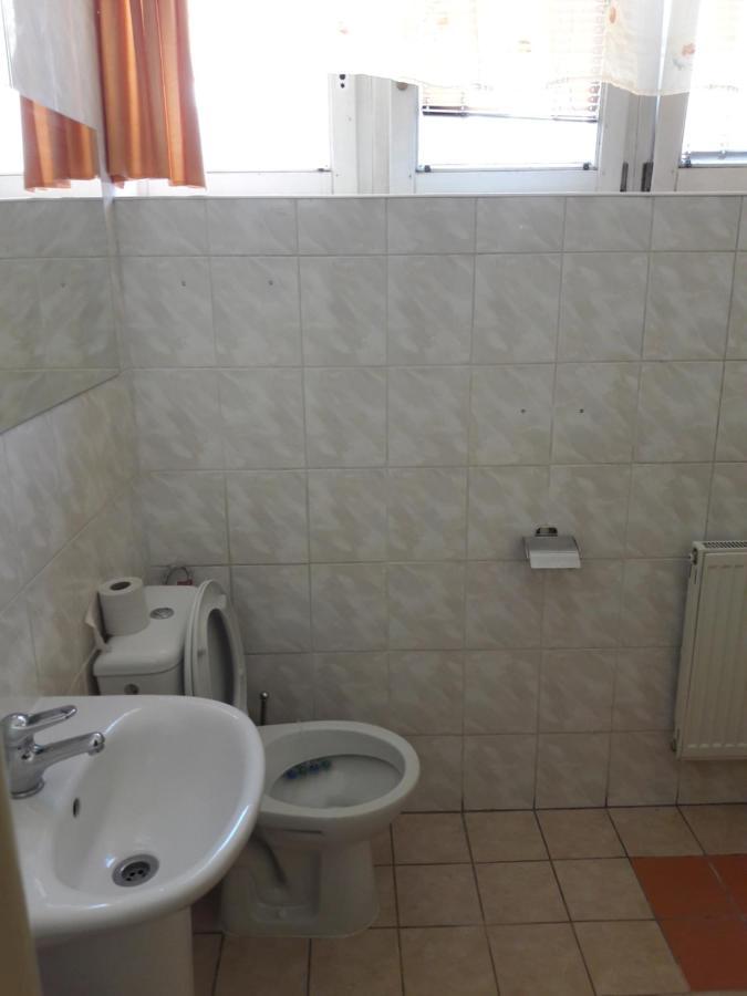 Ubytovna A Penzion Tavros Žilina Exterior foto