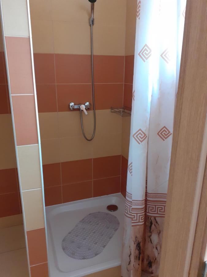 Ubytovna A Penzion Tavros Žilina Exterior foto